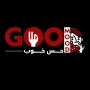 گودمود